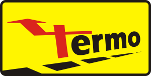 Termo1